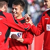 26.10.2013 SSV Jahn Regensburg - FC Rot-Weiss Erfurt  3-1_05